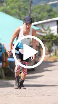 BIB:  <button type="button" onclick="openModal(27379133)" class="btn btn-primary btn-sm float-right" data-toggle="modal" data-target=".modal-high-quality">
                <i class="fa fa-download"></i> Download
                </button>